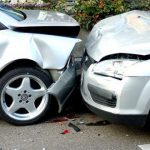 Let's Collaborate to Avoid Road Crashes