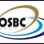 Information Commissioner Charges OSBC to Improve Performance