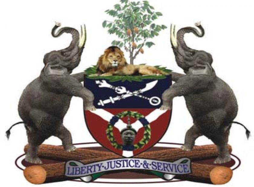 seal-of-the-state-of-osun (1)
