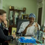 Aregbesola Cautions US Over Trump’s Decision on Climate Change