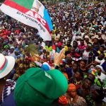 Observe Tomorrow As A Day Of Fasting And Praying - Gov. Aregbesola