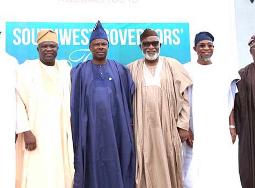 Governors2
