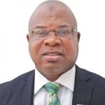 Osun Finance Commissioner Urges Banks to Partner Government on IGR