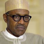 Osun Holds Prayers For Buhari