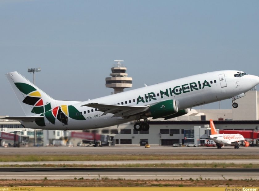 Air-Nigeria-e1445353226185