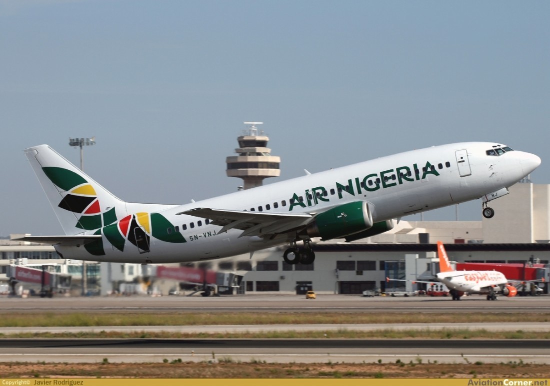 Air-Nigeria-e1445353226185