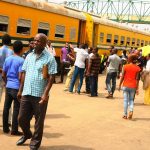 Eid-il-Kabir: Osun Announces Free Train For Holiday Makers From Lagos to Osogbo