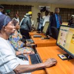 Aregbesola Commissions Justice Research Center