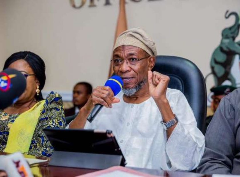 Osun-State-Governor-Rauf-Aregbesola