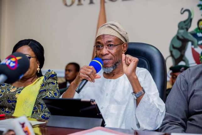 Osun-State-Governor-Rauf-Aregbesola