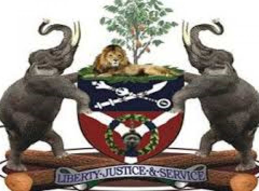 osun