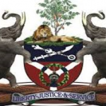 Osun Set to Train Budget Officers