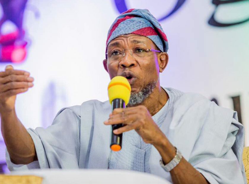 Aregbesola (1)
