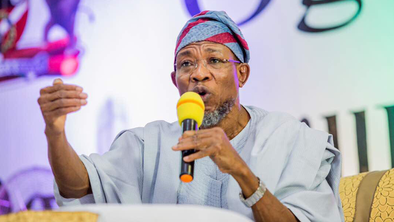 Aregbesola (1)