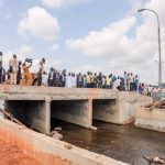 Flood Control And Aregbesola’s Proactive Steps in Osun