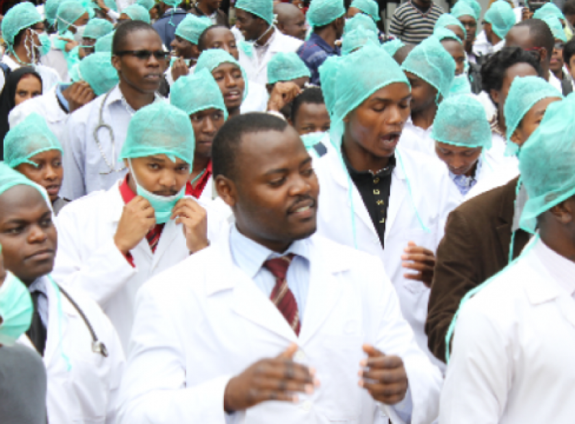 OSUN-DOCTOR