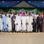 Aregbesola Speaks At IIIT 4th Int’l. Conference, Charges Nigerians to be Conscious of National Economy