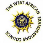 WAEC Commends Osun For Prompt Payment Of Examination Fee