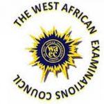 WAEC Commends Osun For Prompt Payment Of Examination Fee