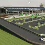 New Osun Airport to Save Nigeria N22bn Annually – Concessionaire