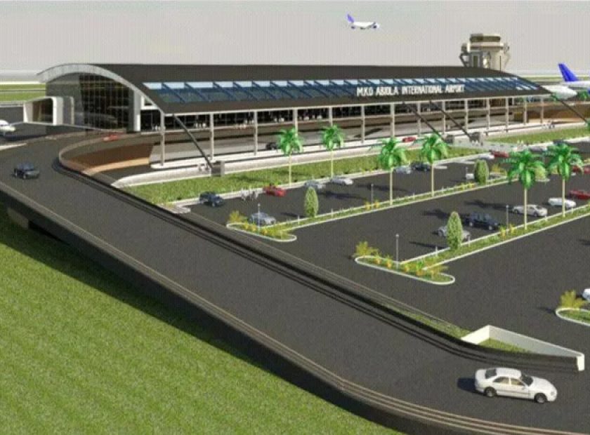 MKO-Abiola-Intl-Airport