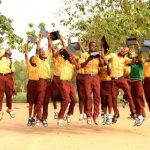 Osun Public School Students Emerge Winners Of Redeemers University Quiz Competition