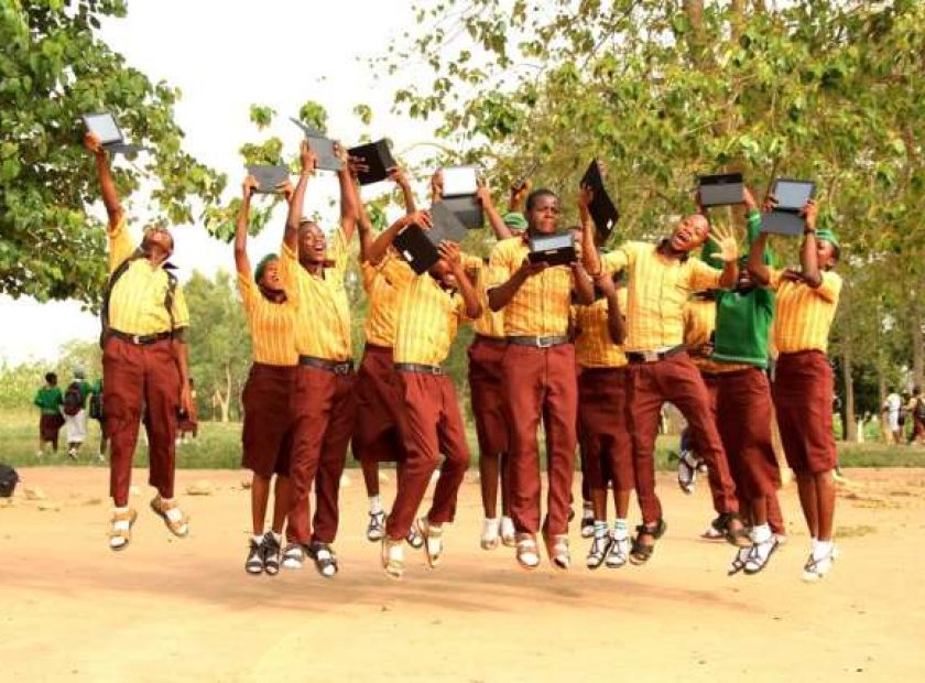 OPON-IMO-project-Osun-State-Senior-Secondary-School-with-their-tables