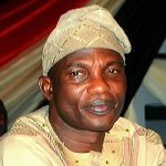 Osun SSG Congratulates Oyintiloye