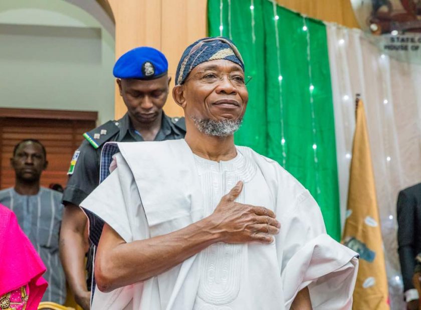 Governor-Aregbesola-Presents-2018-Budget-3