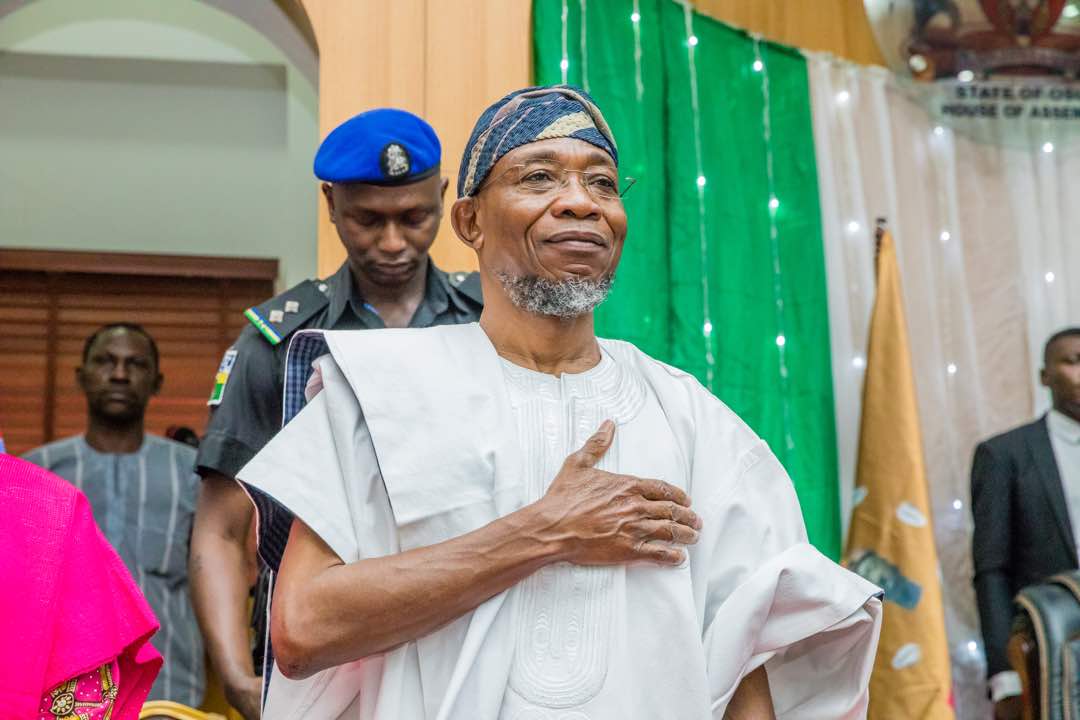 Governor-Aregbesola-Presents-2018-Budget-3