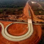 'Akande Trumpet Bridge’ A Monumental Legacy – Ayedaade ES