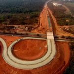 'Akande Trumpet Bridge’ A Monumental Legacy – Ayedaade ES