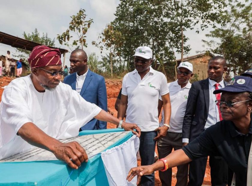 Ilesa-Water-Project-Flagoff-2-1024×683