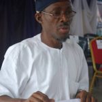 Osun Govt Calls For Effective Record Keeping In Public Schools