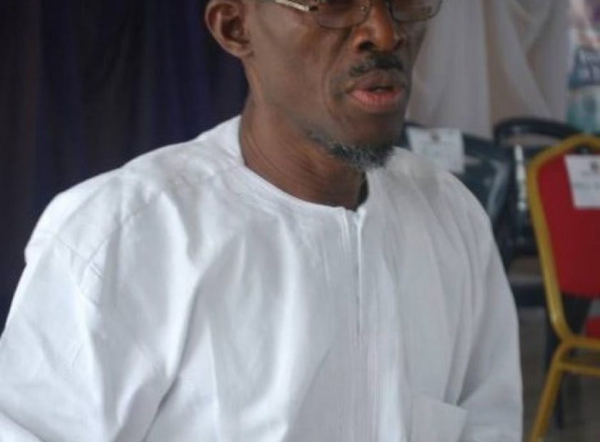 Kola-Omotunde-Young-700×469