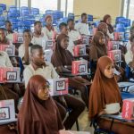 Osun Students Record 70% Pass Rate In 2018 WASSCE Mathematics