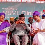 MSME Loans: 50,000 Osun Residents To Benefit From Scheme