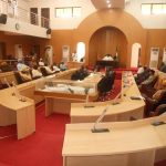 Osun Assembly Charges Ministry Of Technology On Service Delivery