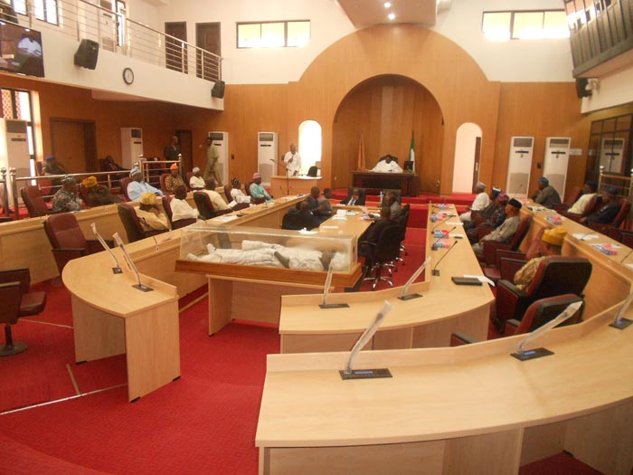 Osun-House-of-Assembly