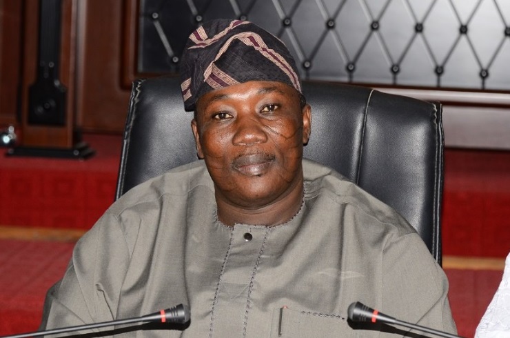 Rt.-Hon.-Najeem-Salaam-Speaker-Osun-House-of-Assembly