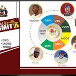 Osun Hosts Regional Youth Summit
