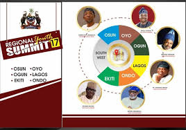 Western-Nigeria-Regional-Youth-Summit