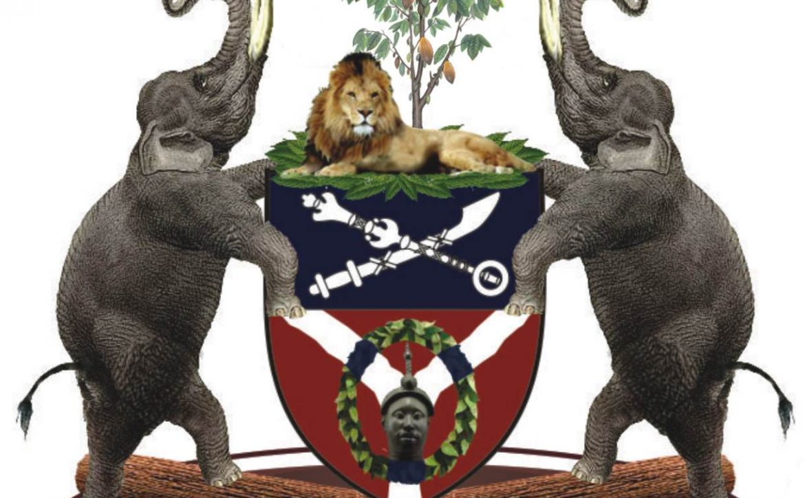 state-of-osun