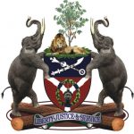 No Outbreak Of Lassa Fever In Osun – Govt. Affirms