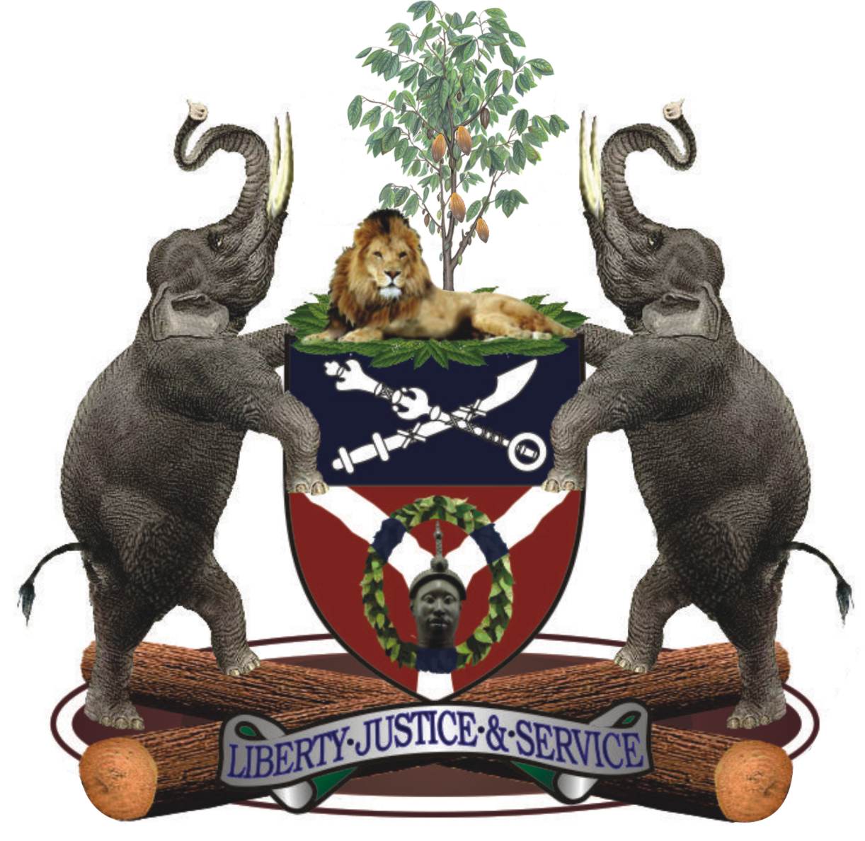 state-of-osun