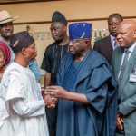 Aregbesola To Don’s: Find Solutions To Nigeria’s Economic Problems