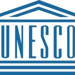 We Did Not Fund Osun Workers Drive Road Project – UNESCO