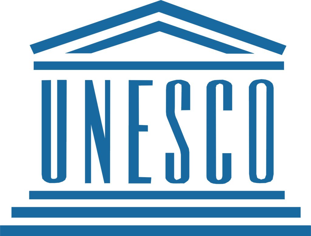 UNESCO-1024×778