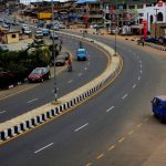 NURTW Boss Lauds Aregbesola On Roads