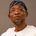 Aregbesola Didn’t Spend N4.6b on Trailer Parks